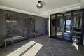 Dom 4 pokoi 265 m² Mijas, Hiszpania