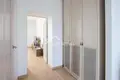 3 room apartment 90 m² Riga, Latvia
