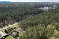 Działki  Wilno, Litwa