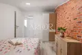 5 bedroom apartment 89 m² Grad Rijeka, Croatia