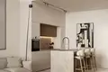 Вилла 2 спальни 100 м² Героскипу, Кипр