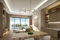 Villa 3 pièces 333 m² Thalang, Thaïlande