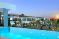 Вилла 6 комнат 410 м² Girne Belediyesi, Северный Кипр