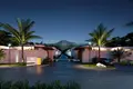 3-Schlafzimmer-Villa 227 m² Si Sunthon, Thailand