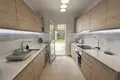 Дом 3 спальни 216 м² Михас, Испания