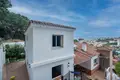 Casa 7 habitaciones 371 m² Španjolska, Španjolska