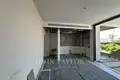 Apartamento 1 habitación 53 m² Germasogeia, Chipre