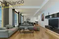 Wohnung 2 zimmer 124 m² Yeri, Zypern