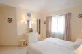 Apartamento 2 habitaciones  Loule, Portugal