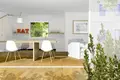 Wohnung 3 Schlafzimmer 264 m² Assago, Italien