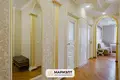 Квартира 2 комнаты 59 м² Минск, Беларусь