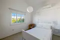 4 bedroom apartment 242 m² Ayia Napa, Cyprus
