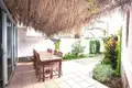 3 bedroom townthouse 100 m² Adeje, Spain