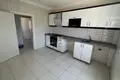 Mieszkanie 1 pokój 160 m² Kepez, Turcja