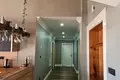 Willa 3 pokoi 248 m² Grad Rovinj, Chorwacja