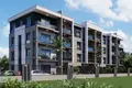 Квартира 3 комнаты 55 м² Турция, Турция
