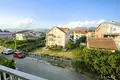 2 bedroom apartment 53 m² Zabljak, Montenegro
