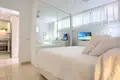 Apartamento 1 habitacion  Adeje, Španjolska
