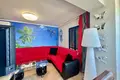 2 bedroom apartment 62 m² La Mata, Spain