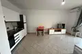 1 bedroom apartment 75 m² Bashkia Vlore, Albania