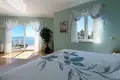 villa de 3 chambres 380 m² Grad Opatija, Croatie