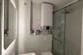 Квартира 1 комната 61 м² в Майами, США