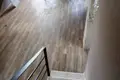 Haus 5 zimmer 125 m² Tiflis, Georgien