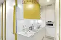 Appartement 2 chambres  Smolice, Pologne