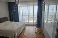 Casa 4 habitaciones 199 m² Sveti Vlas, Bulgaria