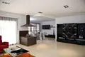 Дом 6 комнат 549 м² Ориуэла, Испания
