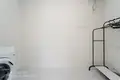 Apartamento 3 habitaciones 76 m² en Minsk, Belarús