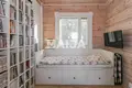 Коттедж 4 комнаты 80 м² Корсгольм, Финляндия