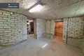 Haus 86 m² Bazorai, Litauen