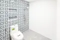 2 bedroom house  Pattaya City, Thailand