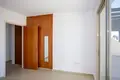 Appartement 2 chambres 112 m² Péyia, Chypre