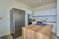 Wohnung 4 zimmer 157 m² Monarga, Nordzypern