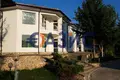 Отель 2 564 м² Rogachevo, Болгария