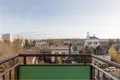 Appartement 2 chambres 47 m², Tous les pays