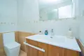 Квартира 2 спальни 50 м² Торревьеха, Испания