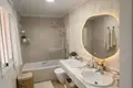 Wohnung 4 Schlafzimmer 100 m² Manilva, Spanien