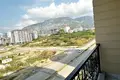1 bedroom apartment 60 m² Mahmutlar, Turkey