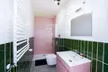 Propiedad comercial 1 habitación 33 m² en Cracovia, Polonia