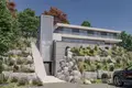 Willa 4 pokoi 354 m² Grad Porec, Chorwacja