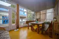 Haus 273 m² Korolev Stan, Belarus