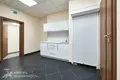 Bureau 598 m² à Minsk, Bélarus