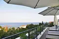 Maison 15 chambres 641 m² Grad Opatija, Croatie