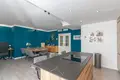 Appartement 3 chambres 149 m² Ricmar, Espagne