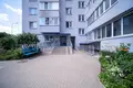 2 room apartment 107 m² Minsk, Belarus