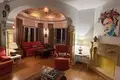 4 bedroom house 282 m² Dos Hermanas, Spain