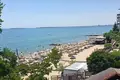 Квартира 1 спальня 62 м² Святой Влас, Болгария